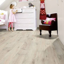 Ламінат WINEO Дуб Солоний | LA047-002