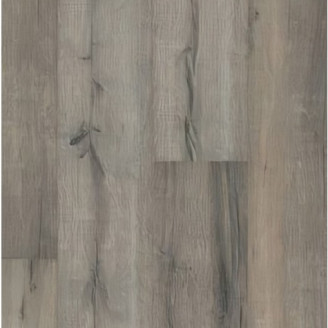 Ламінат WINEO Дуб Тірольський Срібло | LA045-002 Ламінат WINEO Дуб Тірольський Срібло | LA045-002