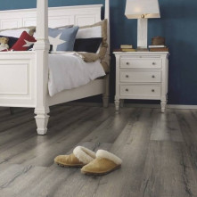 Ламинат WINEO Дуб Тирольский Серебро | LA045-002