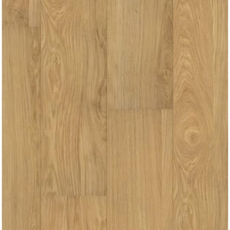 Ламінат WINEO Дуб Шампань LA051-005 Ламінат WINEO Дуб Шампань LA051-005