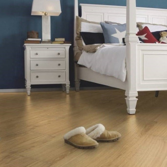 Ламінат WINEO Дуб Шампань LA051-005 Ламінат WINEO Дуб Шампань LA051-005