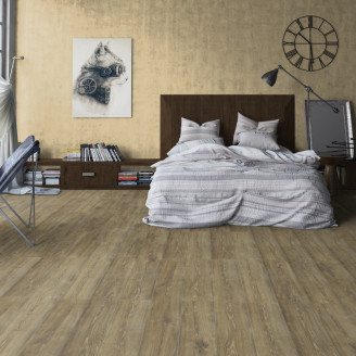 Ламінат Tarkett Шекспір | 504462107 Ламінат Tarkett Шекспір | 504462107