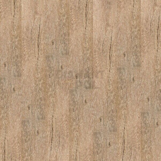 Ламинат Peli Parquet Golden V4 Дуб кофейный | GL511