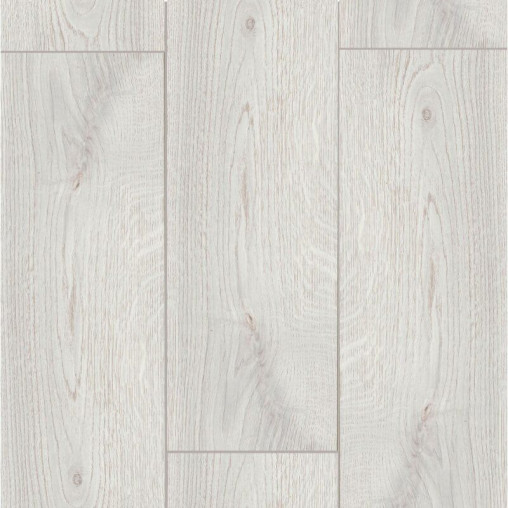Ламінат Peli Parquet Loft V4 Дуб північний | LF700