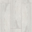 Ламінат Peli Parquet Loft V4 Дуб північний | LF700