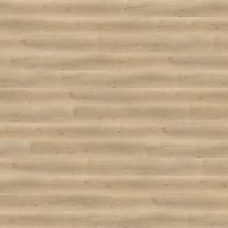 Ламінат WINEO Medium V4 Дуб натуральний | LA165MV4 Ламінат WINEO Medium V4 Дуб натуральний | LA165MV4