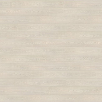 Ламінат WINEO Medium V4 Дуб селект білий| LA169MV4 Ламінат WINEO Medium V4 Дуб селект білий| LA169MV4