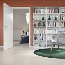 Ламинат WINEO Medium V4 Дуб селект белый| LA169MV4 Ламинат WINEO Medium V4 Дуб селект белый| LA169MV4