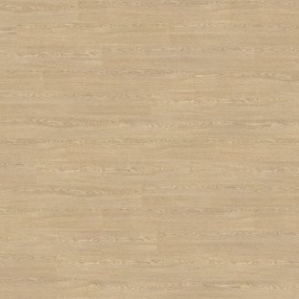 Ламінат WINEO Medium V4 Дуб селект бежевий | LA170MV4 Ламінат WINEO Medium V4 Дуб селект бежевий | LA170MV4