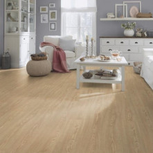 Ламінат WINEO Medium V4 Дуб селект золотисто-коричневий| LA171MV4 Ламінат WINEO Medium V4 Дуб селект золотисто-коричневий| LA171MV4