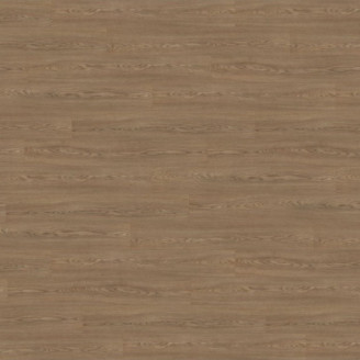 Ламінат WINEO Medium V4 Дуб селект коричневий | LA172MV4 Ламінат WINEO Medium V4 Дуб селект коричневий | LA172MV4