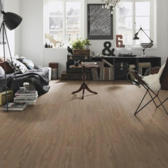 Ламінат WINEO Medium V4 Дуб селект коричневий | LA172MV4 Ламінат WINEO Medium V4 Дуб селект коричневий | LA172MV4