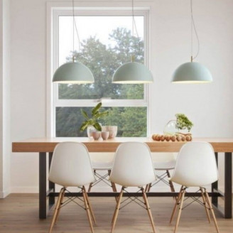 Ламінат WINEO Medium V4 Дуб рустик коричневий | LA176MV4 Ламінат WINEO Medium V4 Дуб рустик коричневий | LA176MV4