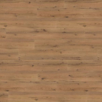 Ламінат WINEO Medium V4 Дуб рустик коричневий | LA176MV4 Ламінат WINEO Medium V4 Дуб рустик коричневий | LA176MV4