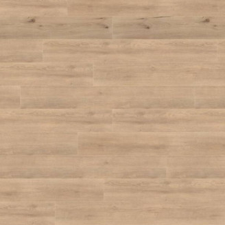 Ламінат WINEO Medium V4 Дуб елеганц бежевий | LA180MV4 Ламінат WINEO Medium V4 Дуб елеганц бежевий | LA180MV4