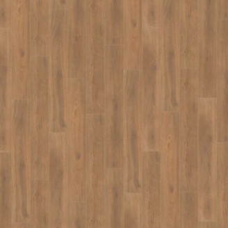 Ламінат WINEO Medium V4 Дуб елеганц коричневий LA182MV4 Ламінат WINEO Medium V4 Дуб елеганц коричневий LA182MV4