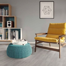 Ламінат WINEO Medium V4 Дуб елеганц сірий | LA183MV4 Ламінат WINEO Medium V4 Дуб елеганц сірий | LA183MV4