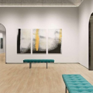 Ламінат WINEO Medium V4 Дуб дикий бежевий LA185MV4 Ламінат WINEO Medium V4 Дуб дикий бежевий LA185MV4