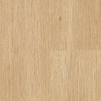 Ламінат WINEO Medium V4 Дуб дикий бежевий LA185MV4 Ламінат WINEO Medium V4 Дуб дикий бежевий LA185MV4