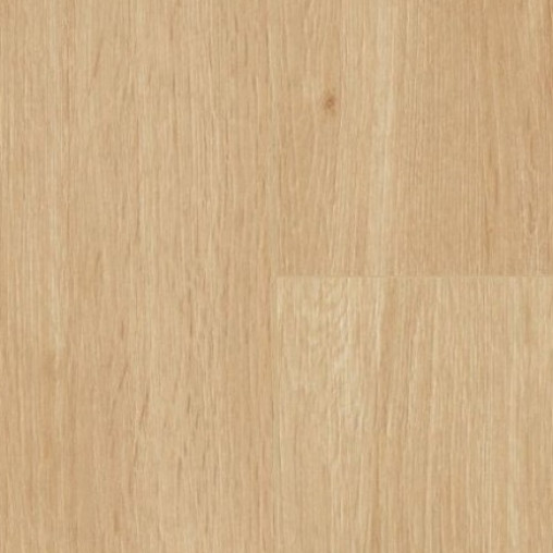 Ламінат WINEO Medium V4 Дуб дикий бежевий LA185MV4