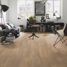 Ламинат WINEO Medium V4 Дуб дикий золотисто-коричневый | LA186MV4