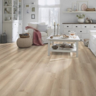 Ламінат WINEO 500 Large 4V Дуб натур | LA165LV4 Ламінат WINEO 500 Large 4V Дуб натур | LA165LV4