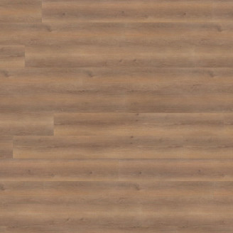 Ламінат WINEO 500 Large 4V Дуб натур коричневий | LA167LV4 Ламінат WINEO 500 Large 4V Дуб натур коричневий | LA167LV4