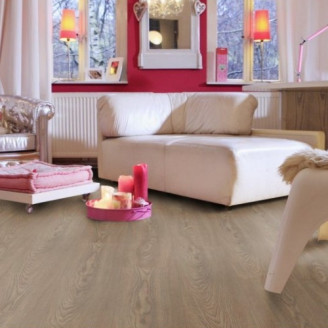 Ламінат WINEO 500 Large 4V Дуб селект коричневий | LA172LV4 Ламінат WINEO 500 Large 4V Дуб селект коричневий | LA172LV4