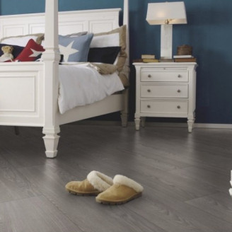 Ламінат WINEO 500 Large 4V Дуб селект сірий| LA173LV4 Ламінат WINEO 500 Large 4V Дуб селект сірий| LA173LV4