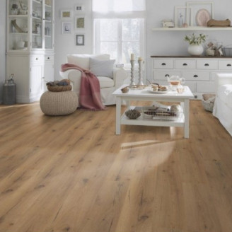 Ламінат WINEO 500 Large 4V Дуб рустик коричневий| LA176LV4 Ламінат WINEO 500 Large 4V Дуб рустик коричневий| LA176LV4