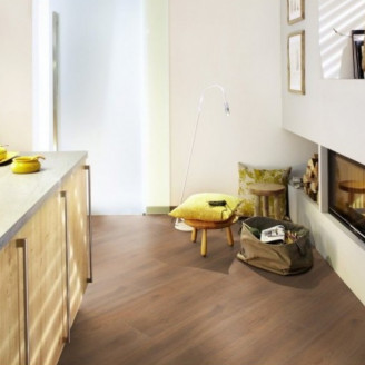 Ламінат WINEO 500 Large 4V Дуб елеганц коричневий | LA182LV4 Ламінат WINEO 500 Large 4V Дуб елеганц коричневий | LA182LV4