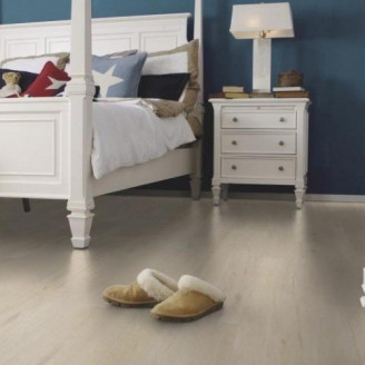 Ламінат WINEO 500 Large 4V Дуб дикий білий | LA184LV4 Ламінат WINEO 500 Large 4V Дуб дикий білий | LA184LV4