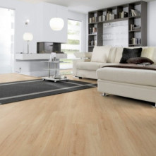 Ламінат WINEO 500 Large 4V Дуб дикий бежевий | LA185LV4