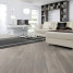 Ламинат WINEO 500 Large 4V Дуб дикий серый | LA188LV4