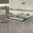 Ламинат WINEO 500 Large 4V Дуб дикий серый | LA188LV4