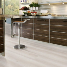 Ламінат WINEO 500 XXL 4V Дуб натур білий | LA164XXLV4 Ламінат WINEO 500 XXL 4V Дуб натур білий | LA164XXLV4