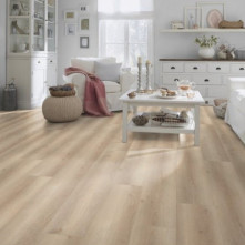 Ламінат WINEO 500 XXL 4V Дуб натур | LA165XXLV4 Ламінат WINEO 500 XXL 4V Дуб натур | LA165XXLV4