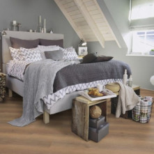 Ламинат WINEO 500 XXL 4V Дуб натур коричневый | LA167XXLV4 Ламинат WINEO 500 XXL 4V Дуб натур коричневый | LA167XXLV4