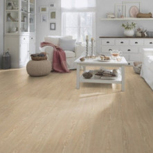 Ламинат WINEO 500 XXL 4V Дуб селект бежевий | LA170XXLV4