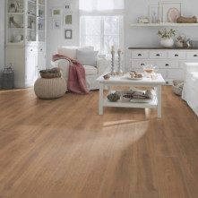 Ламінат WINEO 500 XXL 4V Дуб елеганц коричневий| LA182XXLV4