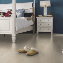 Ламинат WINEO 500 XXL 4V Дуб элеганц белый | LA184XXLV4 Ламинат WINEO 500 XXL 4V Дуб элеганц белый | LA184XXLV4