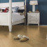 Ламінат WINEO RocknGo Oak Champagne LA051-SP2
