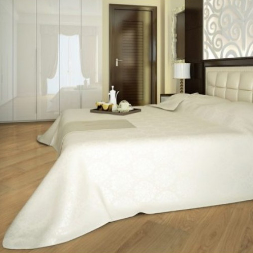 Ламінат WINEO RocknGo Oak Champagne LA051-SP2