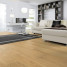 Ламінат WINEO RocknGo Oak Champagne LA051-SP2