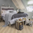 Ламинат WINEO RocknGo Smooth Oak Beige | LA165-SP2