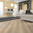 Ламинат WINEO RocknGo Smooth Oak Beige | LA165-SP2