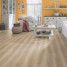 Ламинат WINEO RocknGo Smooth Oak Beige | LA165-SP2