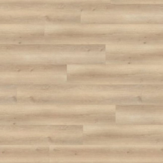 Ламінат WINEO RocknGo Smooth Oak Beige | LA165-SP2 Ламінат WINEO RocknGo Smooth Oak Beige | LA165-SP2