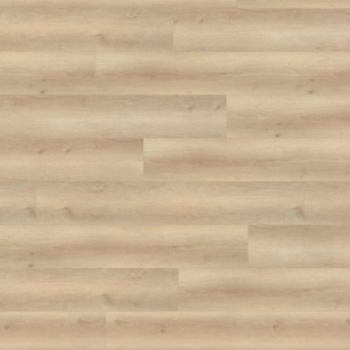 Ламинат WINEO RocknGo Smooth Oak Beige | LA165-SP2