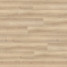 Ламинат WINEO RocknGo Smooth Oak Beige | LA165-SP2
